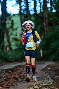 BIB: 3094
                            <button type="button" onclick="openModal(25019268)" class="btn btn-primary btn-sm float-right btn-popup" data-toggle="modal" data-target=".modal-high-quality">
                        <i class="fas fa-shopping-cart"></i> Add to Cart
                    </button>
                                            <button type="button" onclick="isThisMe(25019268, true)" class="btn btn-success btn-sm float-right btn-popup btn-isme hidden" data-toggle="tooltip" data-placement="bottom" title="นี่คือรูปของคุณใช่ไหม คลิกที่นี่เพื่อเอาเข้าอัลบั้ม">
                        <i class="fas fa-plus"></i> Add to album
                    </button>
                    <button type="button" onclick="isThisMe(25019268, false)" class="btn btn-warning btn-sm float-right btn-popup btn-isnotme hidden">
                        <i class="fas fa-ban"></i> Remove from album
                    </button>